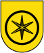 Escudo de armas de Insheim