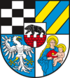 Wappen Kreis Bernburg.png