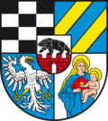 Vorschaubild für Kreis Bernburg