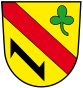 Wappen Kuppenheim.svg