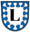 Wappen Langenhart