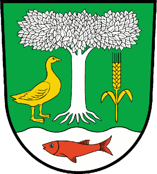 File:Wappen Neutrebbin.png