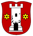 Gemeinde Oberbeuren