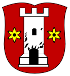 Oberbeuren (Kaufbeuren)