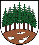 Oberlichtenau (Pulsnitz)