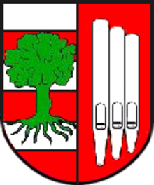 Fil:Wappen_Ponitz.png