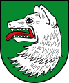 Wappen Wülfte.svg