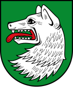 Wülfte