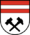 Wappen at schwaz.png
