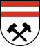Escudo de armas en schwaz.png
