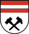 Wappen at schwaz.png