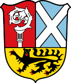 Wappen von Alerheim.svg