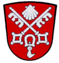 Thumbnail for File:Wappen von Anger.png