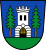 Wappen von Burgau (Schwaben).svg