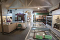 Warkworth Museum - interior-3.jpg