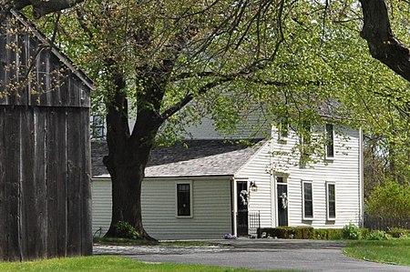 WarwickRI GreeneBowenHouse