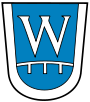Weissensee CoA.svg