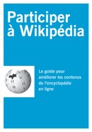 Welcome2WP French WEB.pdf