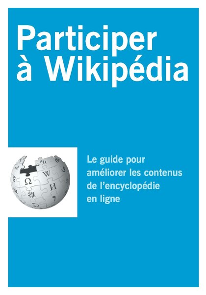 File:Welcome2WP French WEB.pdf