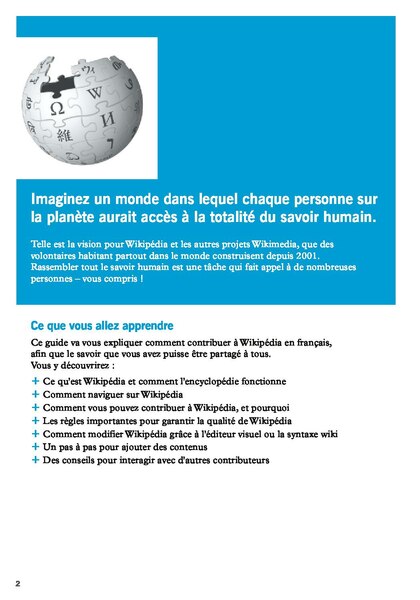 File:Welcome2WP French WEB.pdf