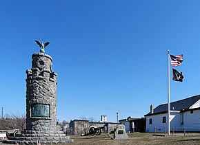 West Warwick Memorial.jpg