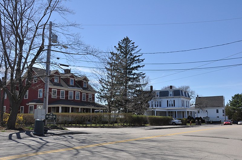 File:WeymouthMA SeaStreet.jpg