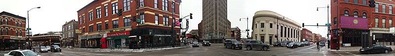 File:Wicker Park Wikivoyage banner.JPG