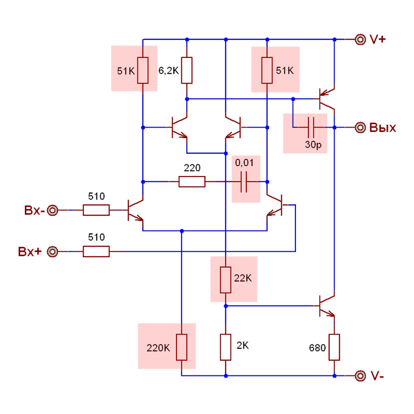 File:Widlar 1964 prototype 800x800px color.png