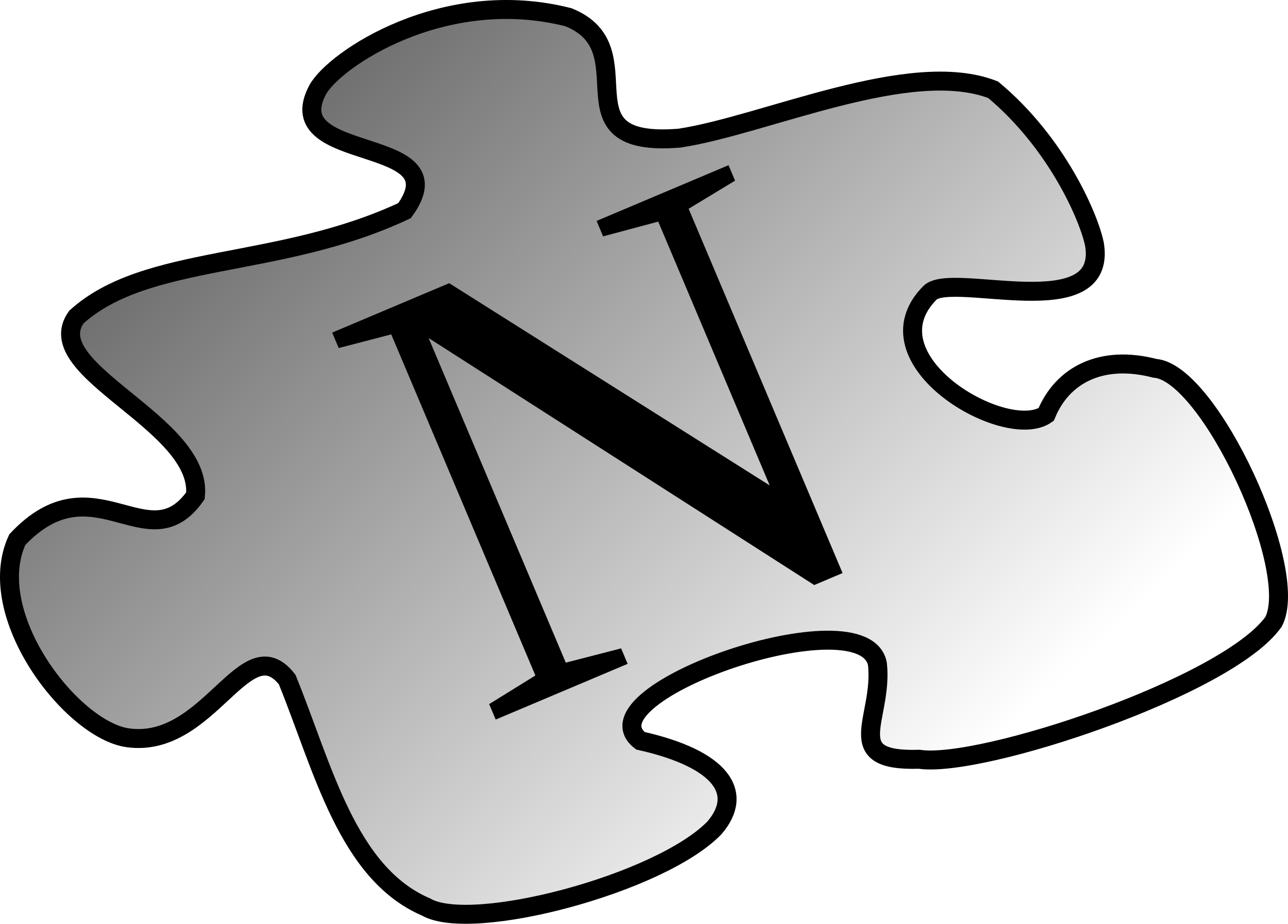 Fichier:Jigsaw.svg — Wikipédia