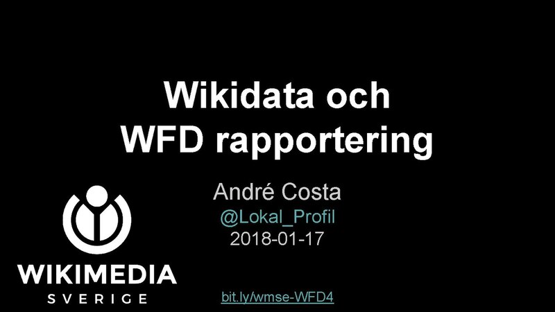 Fil:Wikidata och WFD data 4.pdf