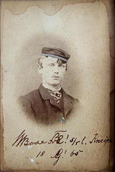 File:Wilhelm von Bode 1865.JPG