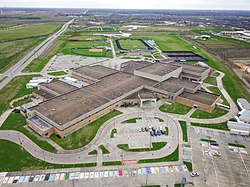 William B Travis High School Aerial.jpg