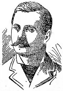 William Phillips Hall Skizze 1896.jpg