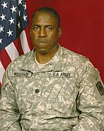 LTC Carnell Williams, 2005–2006