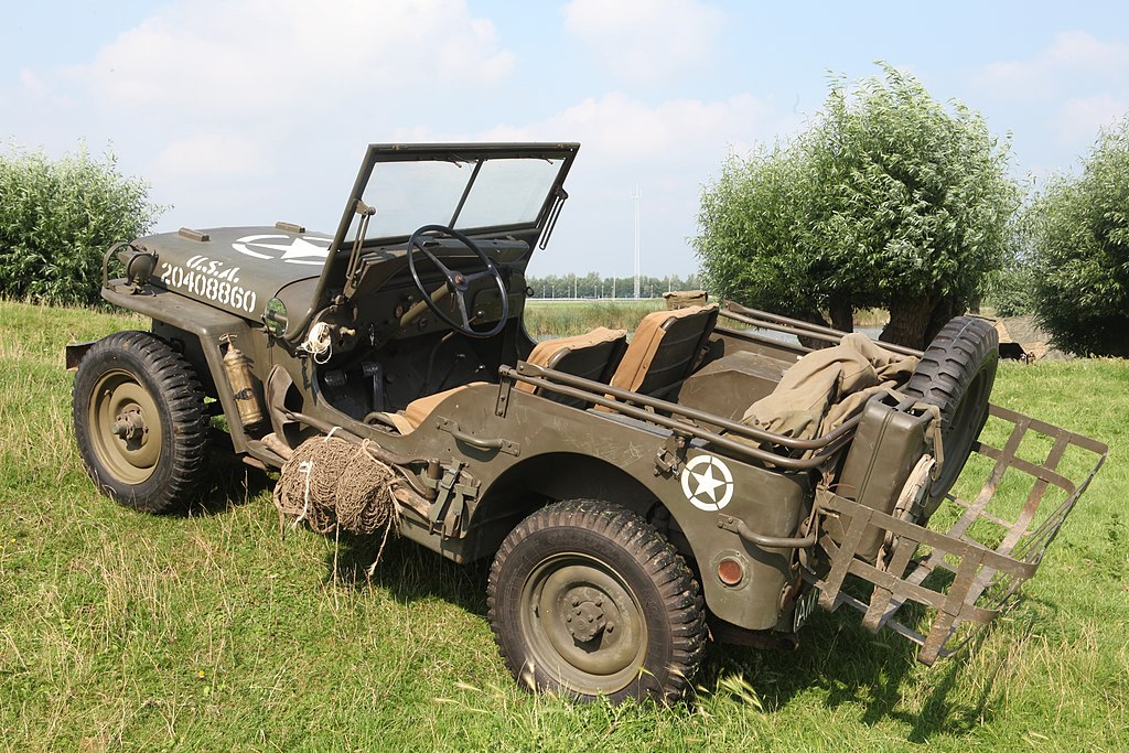 File:Willys jeep (3).jpg - Wikimedia Commons