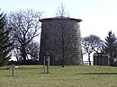 Windmill Schloßvippach 2.JPG
