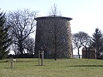 Windmill Schlossvippach 2.JPG