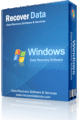 Windows-new.gif