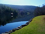 Winnisook Lake