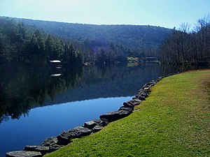 Winnisook Lake.jpg