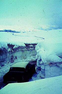 Winter in the Anti-Lebanon Mountains Winter in Anti-Lebanon3.JPG