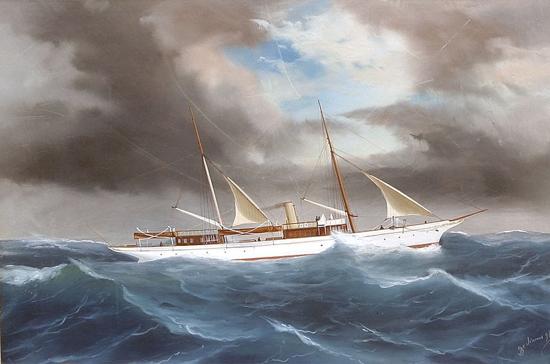 File:Wintonia (steam yacht) by DeSimone.jpg