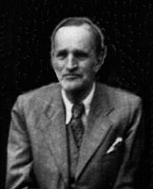 Witold Erazm Rybczyński.jpg