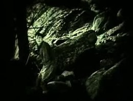 Fișier: Blood Blood (1925) .webm