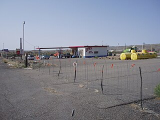 <span class="mw-page-title-main">Woodside, Utah</span> Ghost town in Utah, United States