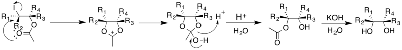 File:Woodward Reaction.png