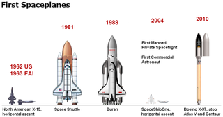 World's First Five Spaceplanes.PNG