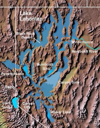 Extent of prehistoric Lake Lahontan Wpdms shdrlfi020l lake lahontan b.jpg