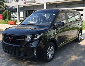 Wuling Zhengcheng II IMG003.jpg