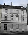 Wohnhaus